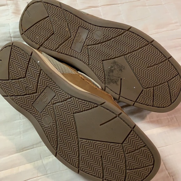 Men’s shoes - Picture 2 of 9